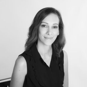 Melissa Di Cristoforo